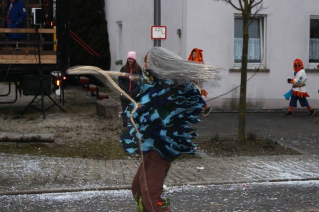 ringtreffen2018so591.jpg