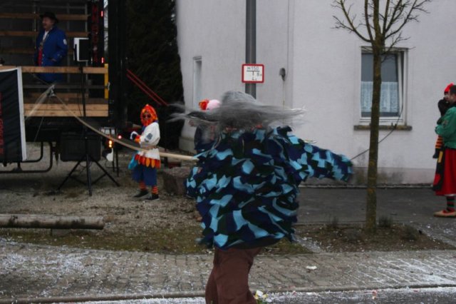 ringtreffen2018so592.jpg