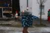 ringtreffen2018so592_small.jpg