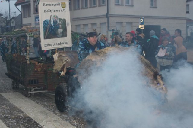 ringtreffen2018so593.jpg