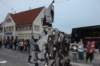 ringtreffen2018so594_small.jpg