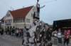 ringtreffen2018so595_small.jpg