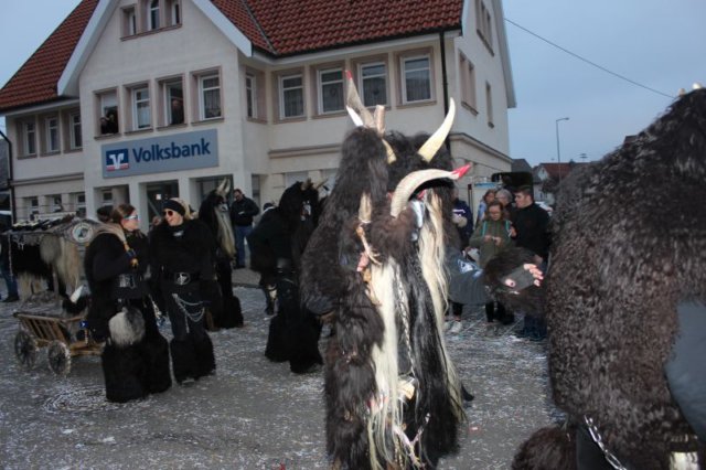 ringtreffen2018so596.jpg