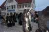 ringtreffen2018so596_small.jpg