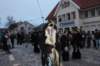 ringtreffen2018so597_small.jpg