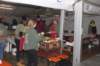 ringtreffen2018so598_small.jpg