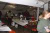 ringtreffen2018so599_small.jpg