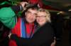 ringtreffen2018so600_small.jpg