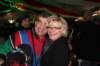 ringtreffen2018so601_small.jpg