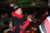 ringtreffen2018so604_small.jpg