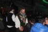 ringtreffen2018so605_small.jpg