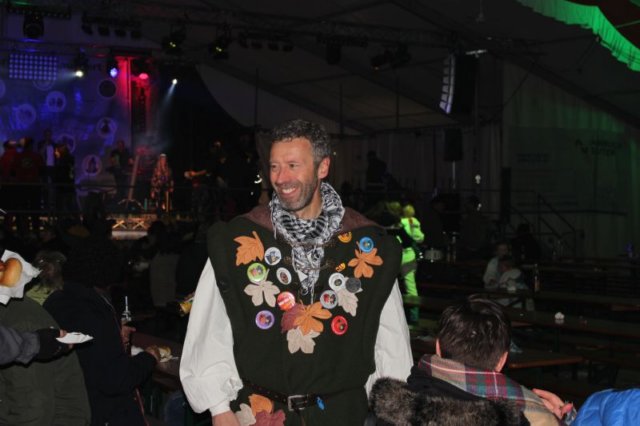 ringtreffen2018so606.jpg