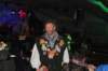 ringtreffen2018so606_small.jpg
