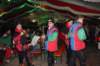 ringtreffen2018so607_small.jpg