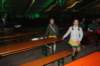 ringtreffen2018so608_small.jpg