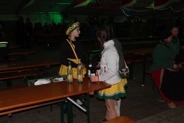 ringtreffen2018so609.jpg