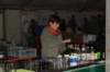 ringtreffen2018so610_small.jpg