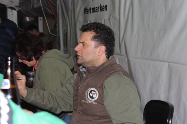 ringtreffen2018so611.jpg