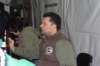 ringtreffen2018so611_small.jpg