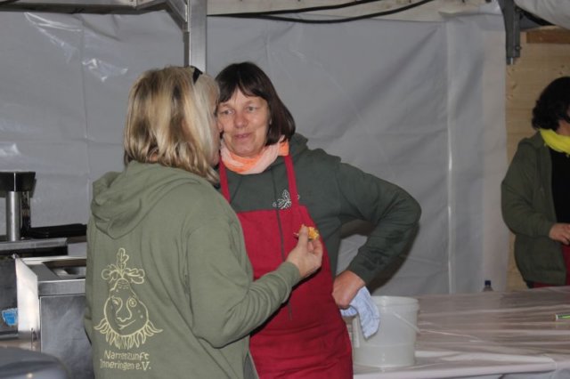 ringtreffen2018so613.jpg