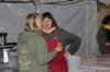 ringtreffen2018so613_small.jpg