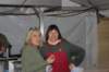 ringtreffen2018so614_small.jpg