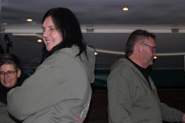 ringtreffen2018so615.jpg