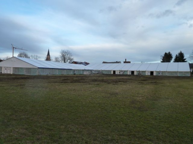 p1090460.jpg