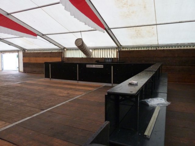 p1090469.jpg