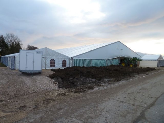 p1090473.jpg
