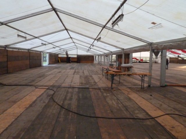 p1090479.jpg