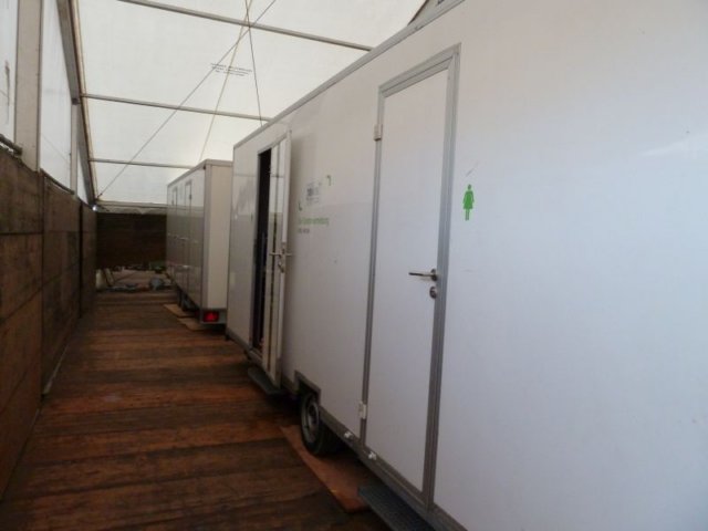 p1090485.jpg