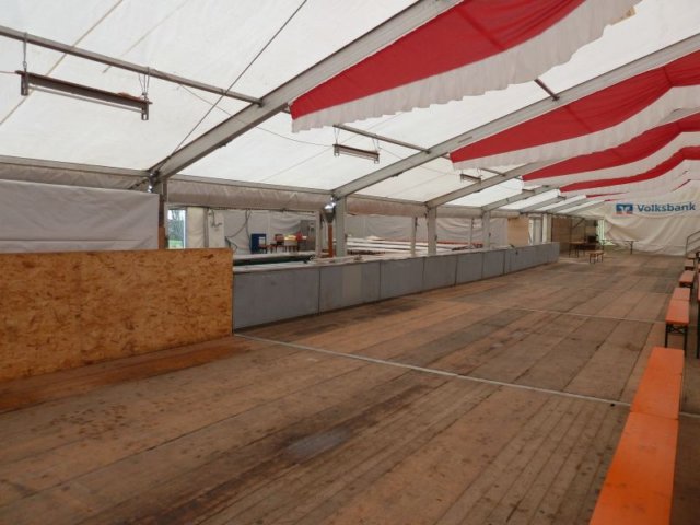 p1090489.jpg