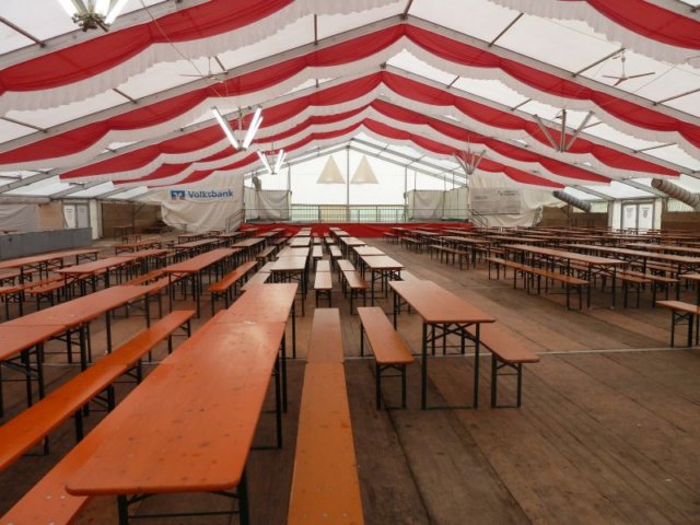 p1090490.jpg