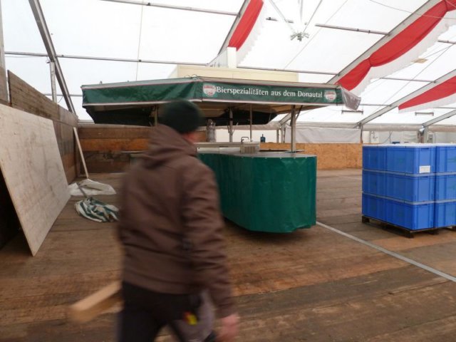 p1090494.jpg