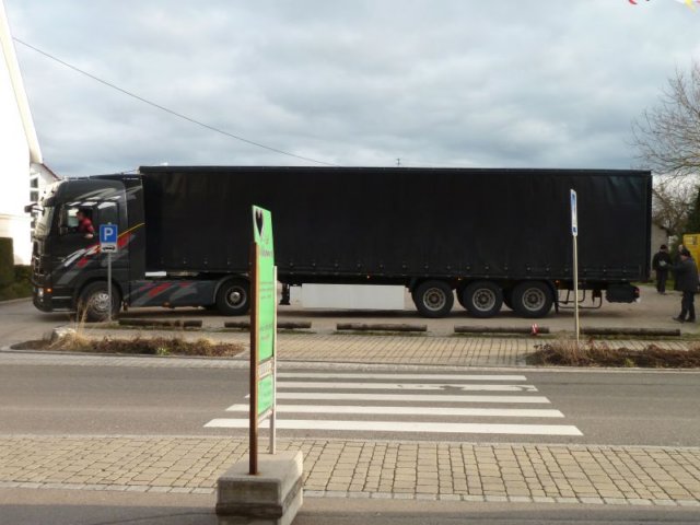 p1090497.jpg
