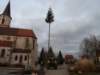 p1090525_small.jpg