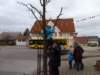 p1090527_small.jpg