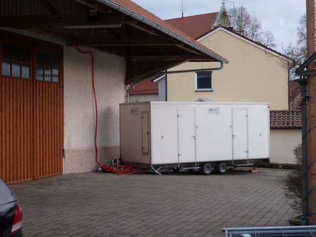 p1090531.jpg