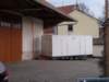 p1090531_small.jpg