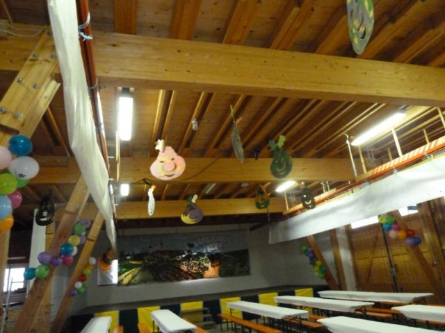p1090533.jpg