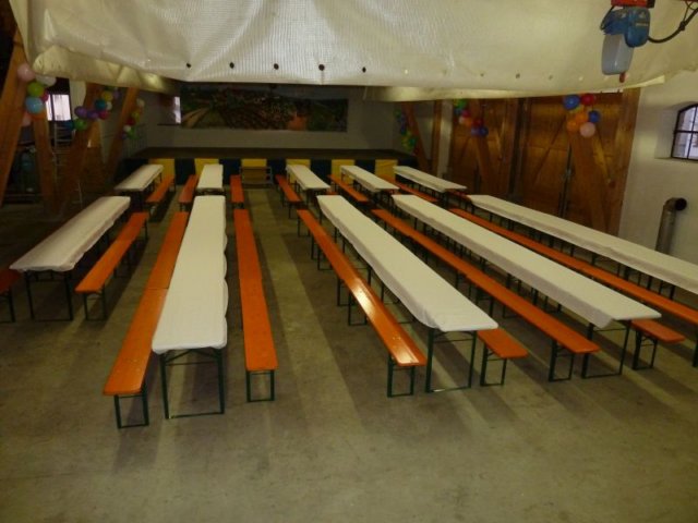 p1090541.jpg