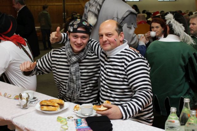 ringtreffen2018so004.jpg
