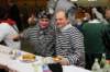 ringtreffen2018so004_small.jpg