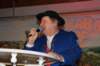ringtreffen2018so006_small.jpg