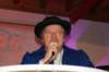 ringtreffen2018so007_small.jpg