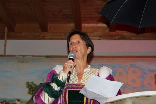 ringtreffen2018so008.jpg
