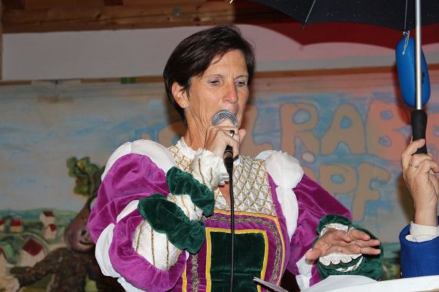 ringtreffen2018so009.jpg