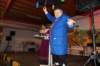 ringtreffen2018so010_small.jpg