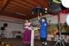 ringtreffen2018so011_small.jpg